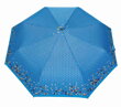deštník dámský skládací plně automatický DP340-S4-U