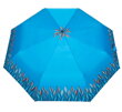 deštník dámský skládací plně automatický DP340-S4-W