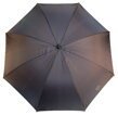 deštník partnerský 7702HN