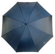 deštník partnerský 7702TM