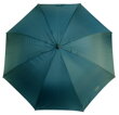 deštník partnerský 7702ZE