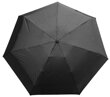 Dámský skládací deštník mini 8096-1
