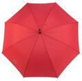 Jednobarevný holový deštník 4784CV