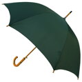 Deštník holový 4784ZE
