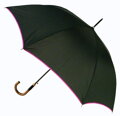 Deštník dámský holový 4093