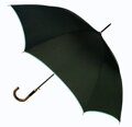 deštník dámský holový 4093SM