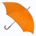 deštník dámský holový 4094OR