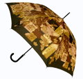 deštník dámský holový 4125HN