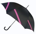 deštník dámský holový 4131fi