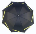 deštník dámský holový 4131zla