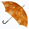 Deštník dámský holový 4137V