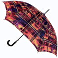 Deštník dámský holový 4096B