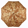 deštník dámský holový 4137G