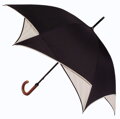 Deštník dámský holový 9928WB