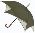 Deštník dámský holový 9928WA