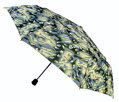 Deštník dámský skládací 3137P