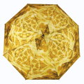 skládací dámský deštník 3140E