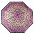 skládací dámský deštník 3140H