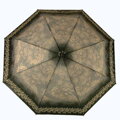 skládací dámský deštník 3140J