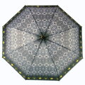 skládací dámský deštník 3140O