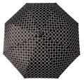 Dámský skládací deštník 3145ZB
