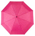 Dámský skládací deštník 3146A