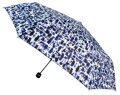 Deštník dámský skládací 3146C