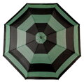 Dámský skládací deštník 3146FE