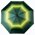 Dámský skládací deštník 3146F