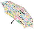 Deštník dámský skládací 3146H