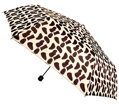 Deštník dámský skládací 3146K