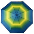 Dámský skládací deštník 3146O