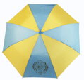 Dětský skládací deštník 1064MZa