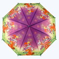 deštník dětský 1769-1b