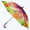 Dětský deštník 1769-1B
