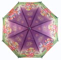 Dětský deštník holový 1769c - potisk
