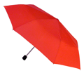 Deštník dětský skládací 3095CE