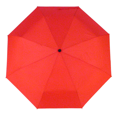 Deštník dětský skládací 3095CE