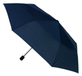 Deštník dětský skládací 3095TM