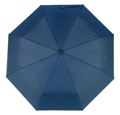 Deštník dětský skládací 3095TM
