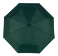 Deštník dětský skládací 3095ZE