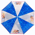 Deštník dětský  Paw Patrol MO 800331