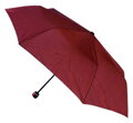 Deštník jednobarevný LGF202BO