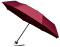 Deštník dámský skládací LGF202BOa