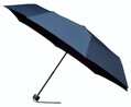 Deštník dámský skládací LGF202TMa