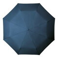 Deštník dámský skládací LGF202TM