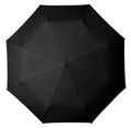 deštník pánský skládací LGF202CE