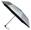 Deštník jednobarevný LGF202ST