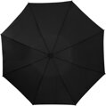 Dámský skládací deštník automatický LGF420CE