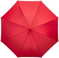 Dámský skládací deštník automatický LGF420CV